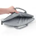 HOCO laptop bag  4.webp