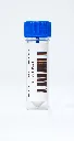 TZe-241_Med.webp