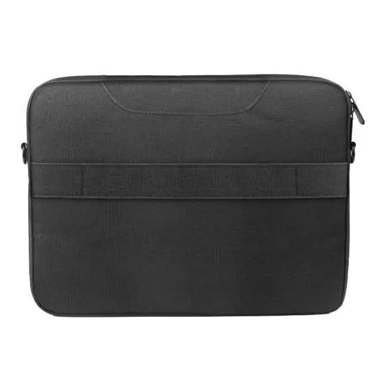 HOCO laptop bag  7.webp