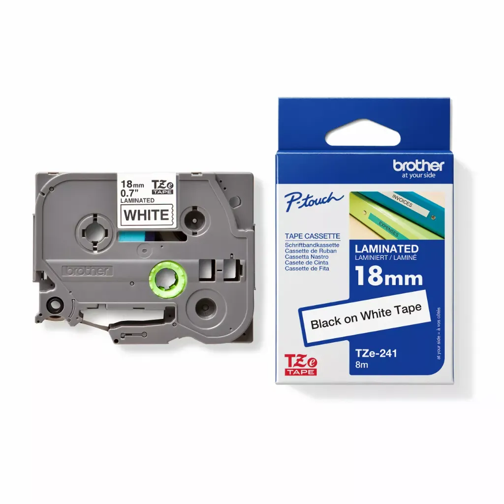 TZe-241_Cassette_next_to_carton.webp