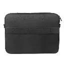 HOCO laptop bag  7.webp