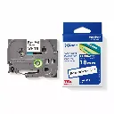 TZe-241_Cassette_next_to_carton.webp