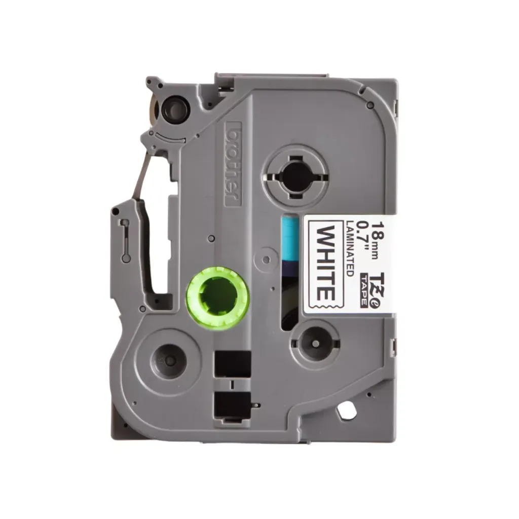 TZe-241_Cassette.webp