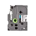 TZe-241_Cassette.webp