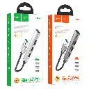 Hub USB Hoco HB26 USB3.0+ 3xUSB2.0 9.webp