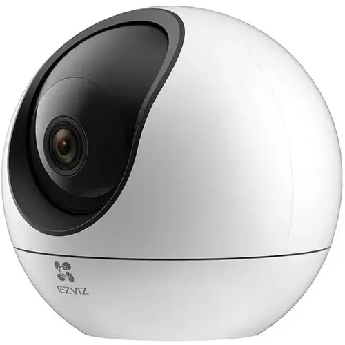 EZVIZSMARTCAMERAINDOORCS-H65MP_alnabaa-02_500x.webp