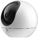 EZVIZSMARTCAMERAINDOORCS-H65MP_alnabaa-02_500x.webp