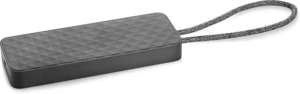HP USB-C Mini Dock 2.webp