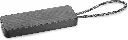 HP USB-C Mini Dock 2.webp