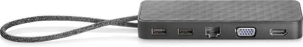 HP USB-C Mini Dock 1.webp
