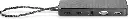 HP USB-C Mini Dock 1.webp