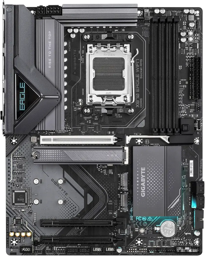 Gigabyte X870 EAGLE WIFI7 1.webp
