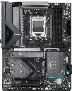 Gigabyte X870 EAGLE WIFI7 1.webp