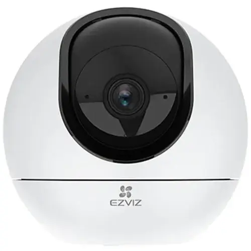 EZVIZSMARTCAMERAINDOORCS-H65MP_alnabaa-01_500x.webp