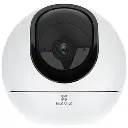 EZVIZSMARTCAMERAINDOORCS-H65MP_alnabaa-01_500x.webp