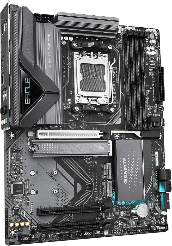 Gigabyte X870 EAGLE WIFI7 2.webp
