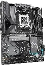 Gigabyte X870 EAGLE WIFI7 2.webp