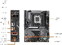 Gigabyte X870 EAGLE WIFI7 4.webp