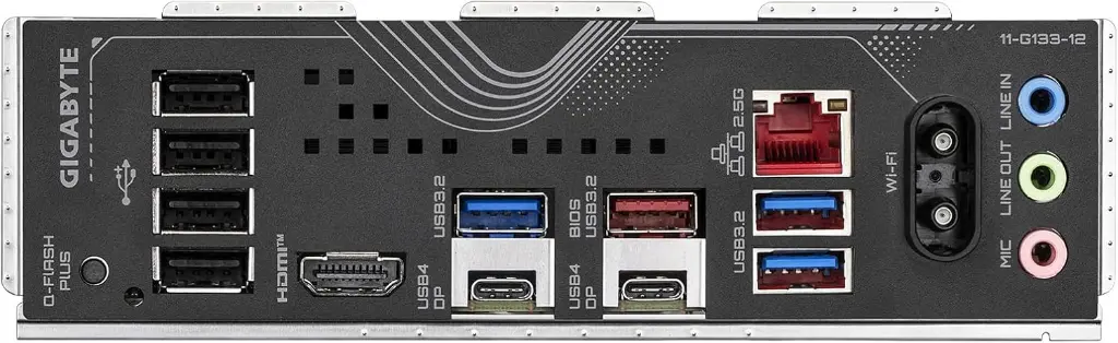 Gigabyte X870 EAGLE WIFI7 3.webp