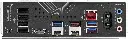 Gigabyte X870 EAGLE WIFI7 3.webp