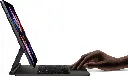 71UWHoeReHS._AC_SL1500_.webp