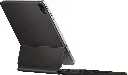 71pBL3qCPXL._AC_SL1500_.webp