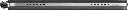 71UB6qWLaOL._AC_SL1500_.webp