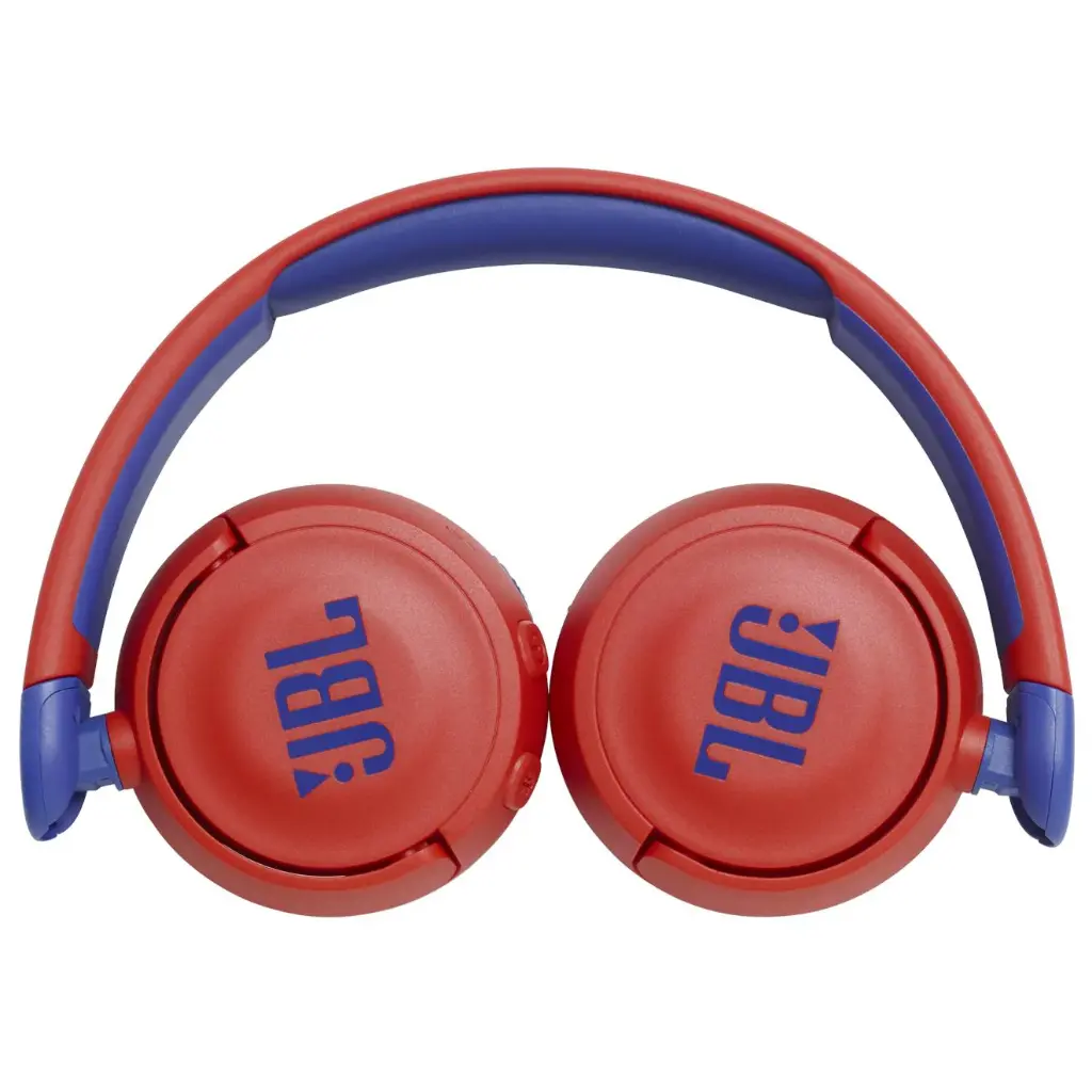 JBL JR310BT Kids Wireless 5.webp