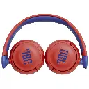 JBL JR310BT Kids Wireless 5.webp