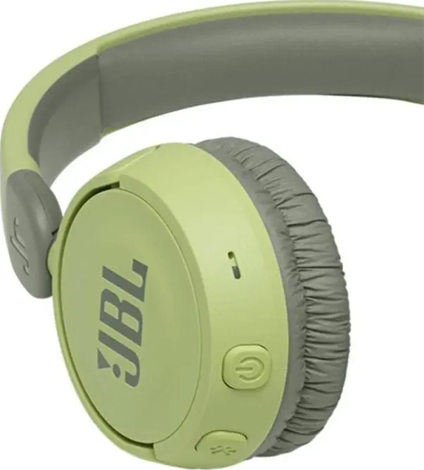 JBL JR310BT Kids Wireless 3.webp