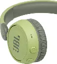 JBL JR310BT Kids Wireless 3.webp