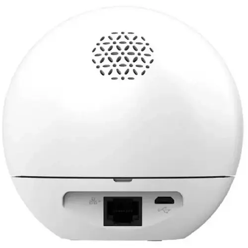 EZVIZSMARTCAMERAINDOORCS-H65MP_alnabaa-03_500x.webp