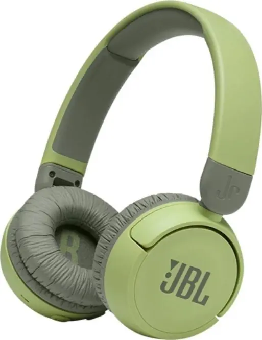JBL JR310BT Kids Wireless 2.webp