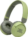 JBL JR310BT Kids Wireless 2.webp
