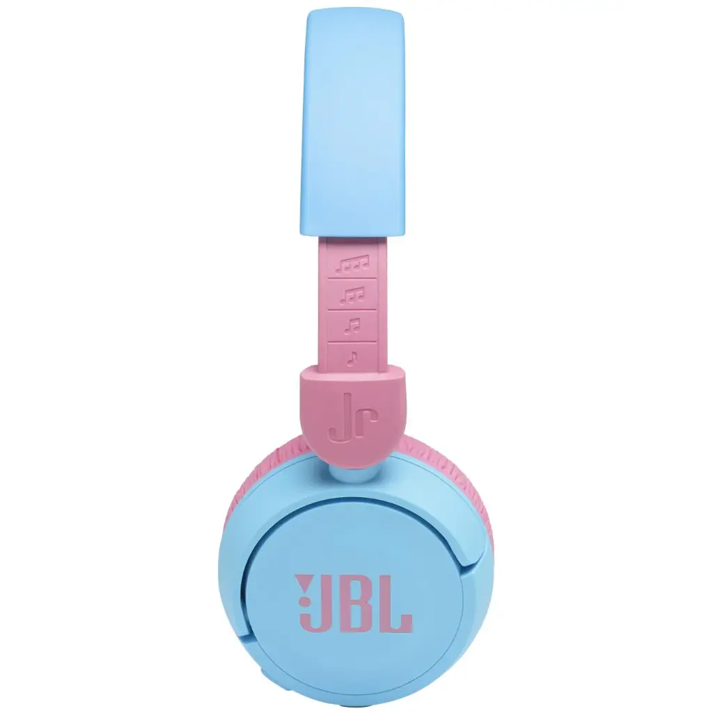 JBL JR310BT Kids Wireless 4.webp