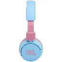 JBL JR310BT Kids Wireless 4.webp