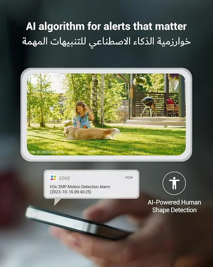 71WyYqnxUoL._AC_SX679_.webp