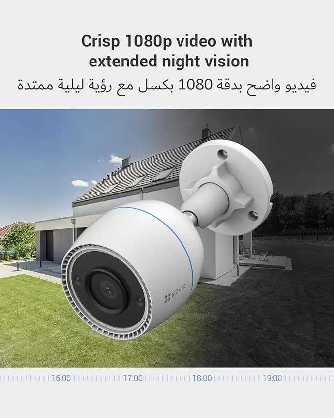 718VV-UNLTL._AC_SX679_.webp