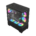 H92eb312033b949cdb82c62853540dbcak.webp
