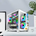 H0676af6f757f4a0384aca18d49650abek.webp
