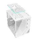 H45e5707bcf4e44adaeb0a80af942c9cei.webp