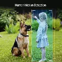 71J1fWc6kiL._AC_SX679_.webp