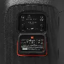 714xqRSYkkL._AC_SL1500_.webp