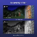 71adeuEUDJL._AC_SX679_.webp
