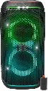 71UqTxWvV7L._AC_SL1500_.webp