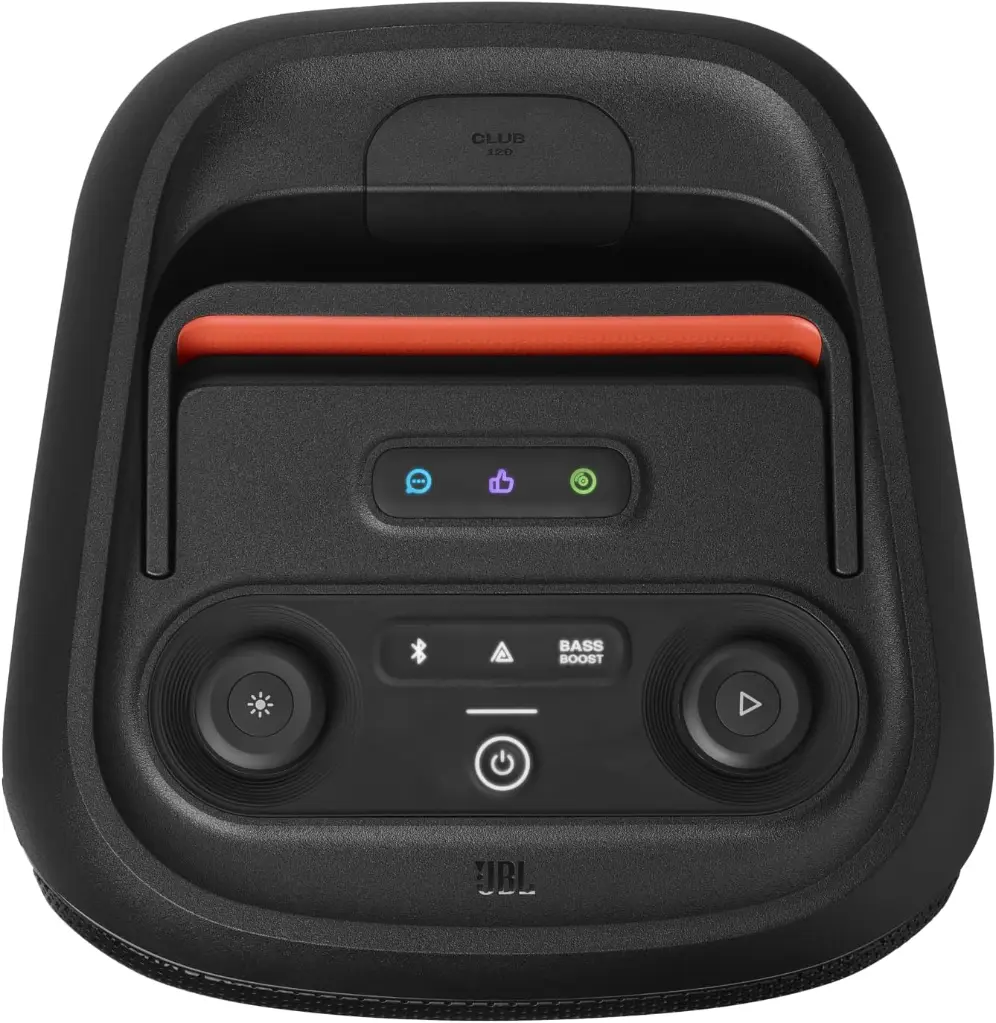 71cApGDqU5L._AC_SL1500_.webp