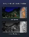 71mLgIiVEwL._AC_SX466_.webp