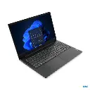 dd50808a9b642c5678d1f91619eddf74_e3d3db5d-ec3d-494c-8a62-3aa02e59b124_500x.webp