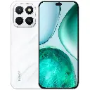 HONOR X8C 2.webp