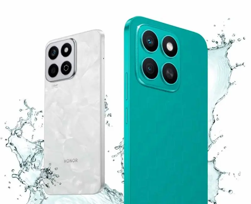 HONOR X8C 1.webp